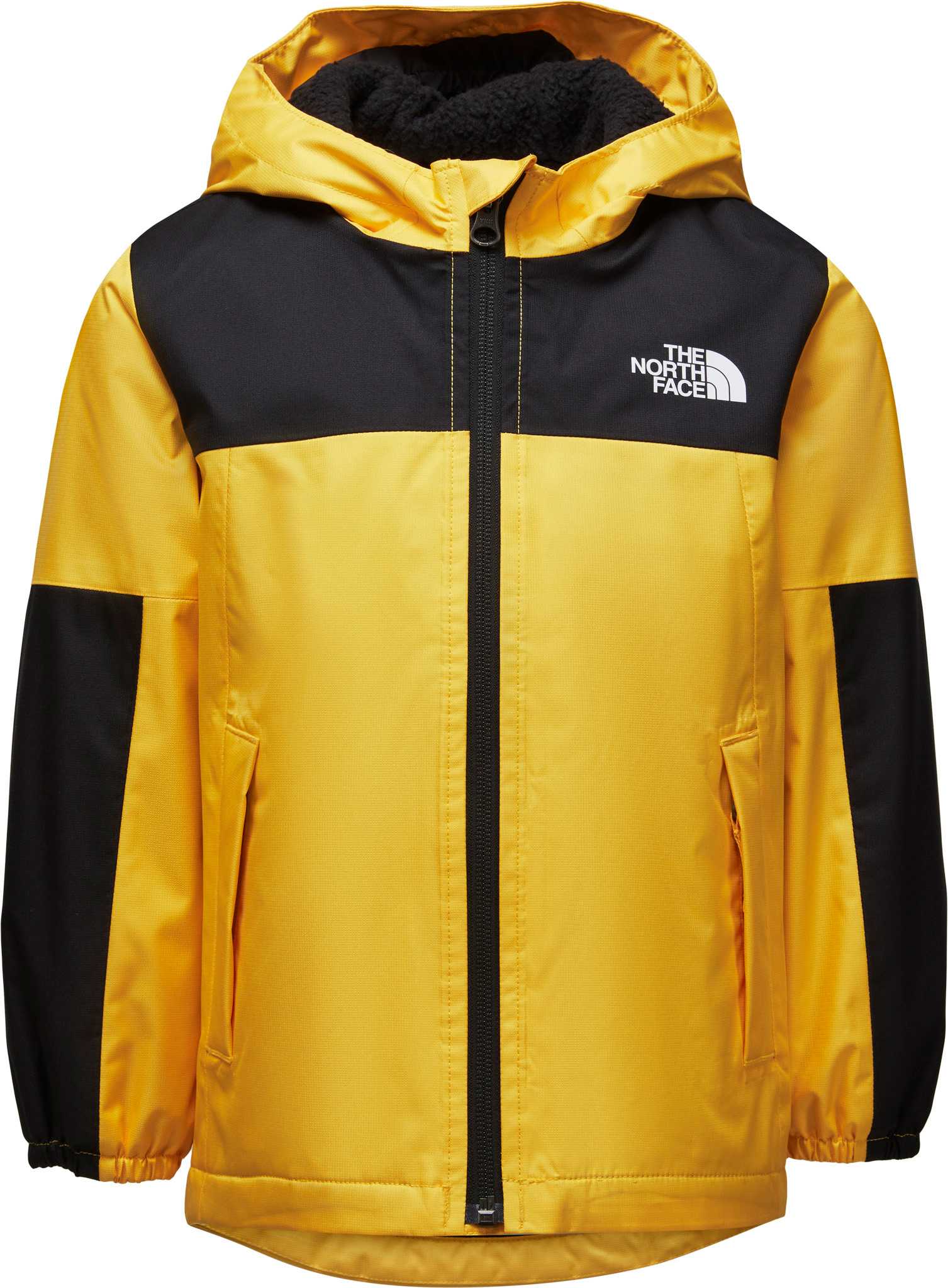 Summit Gold