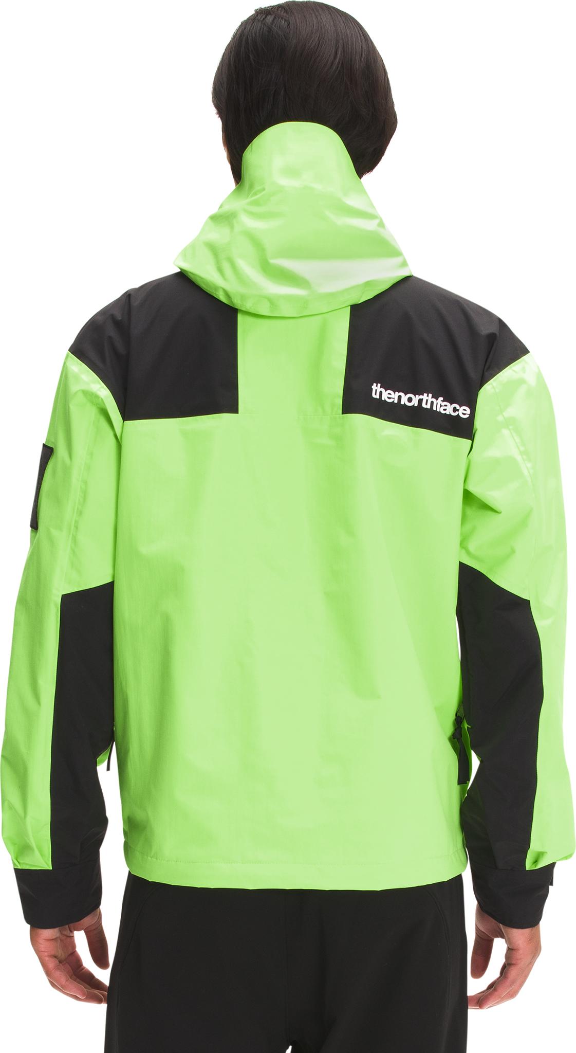 Product gallery image number 2 for product Origins 86 Mountain Jacket - Men's