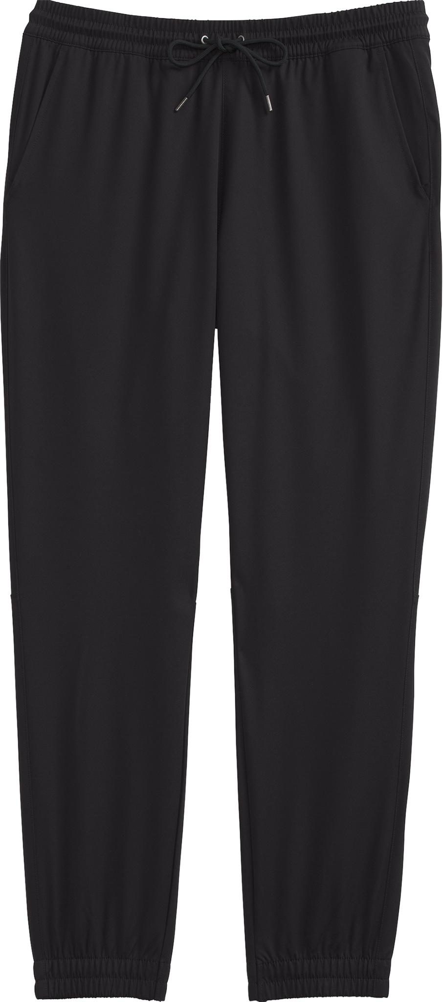 Product gallery image number 1 for product Standard Joggers - Men’s
