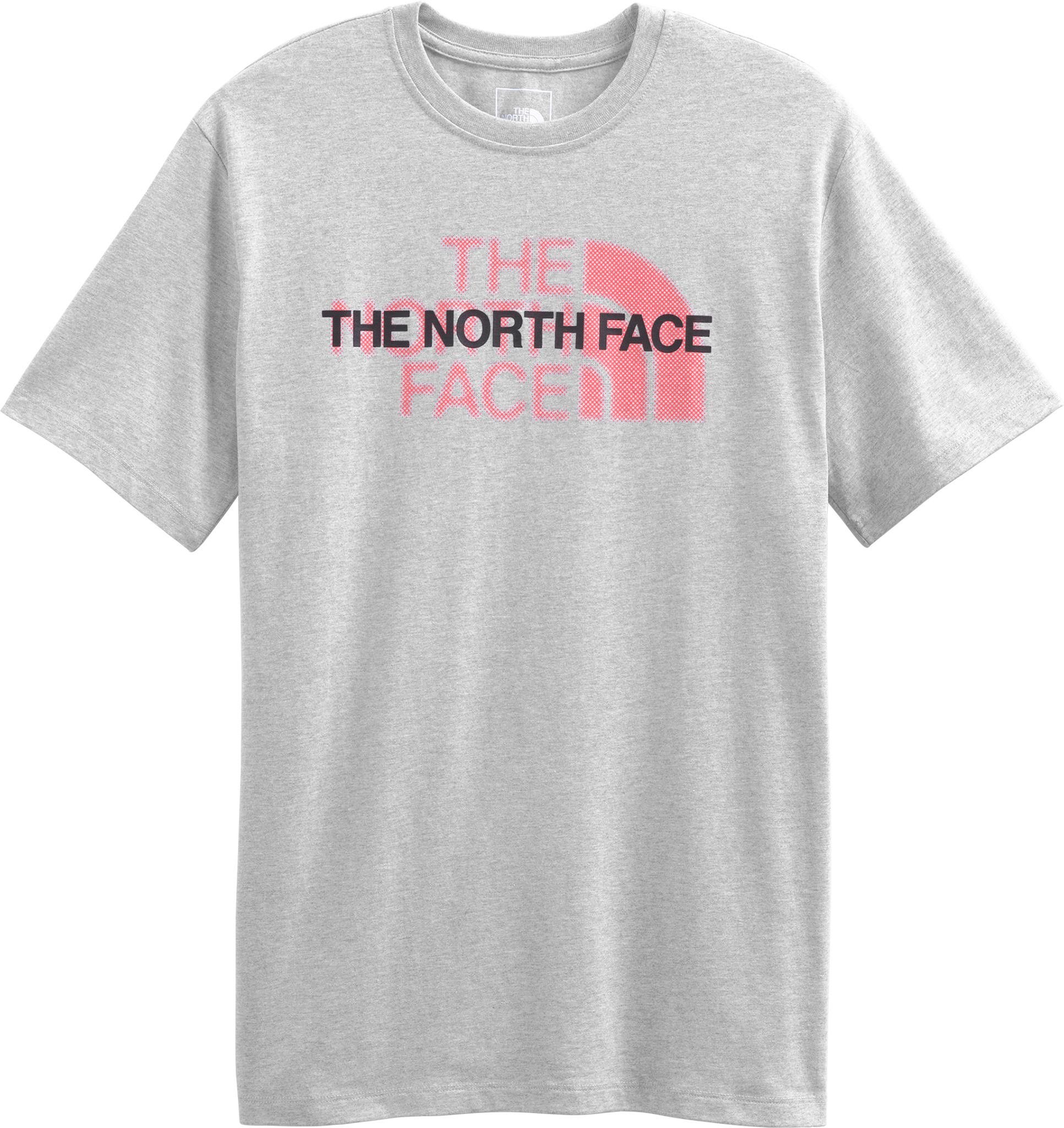 Product gallery image number 1 for product Coordinates Recycled Short Sleeve Tee - Men’s