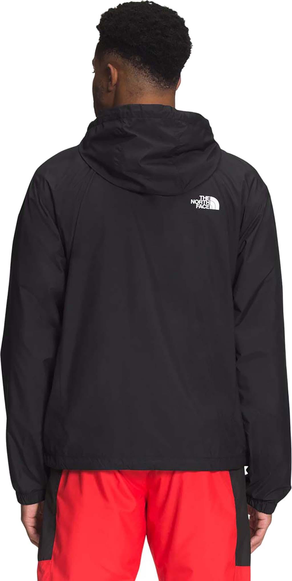 Product gallery image number 4 for product Hydrenaline™ Jacket 2000 - Men's