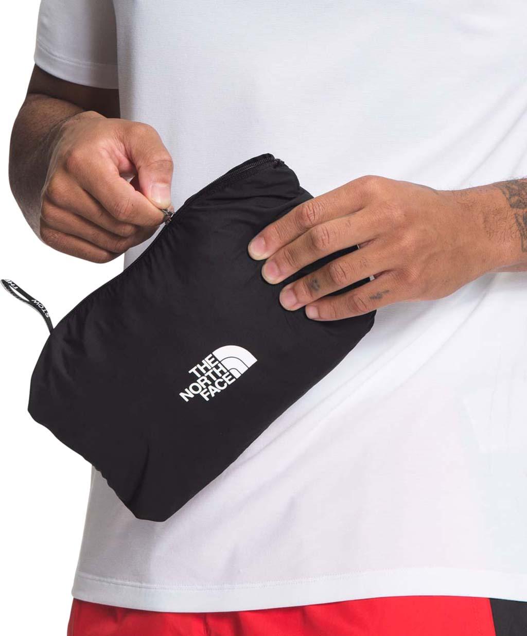 Product gallery image number 2 for product Hydrenaline™ Jacket 2000 - Men's