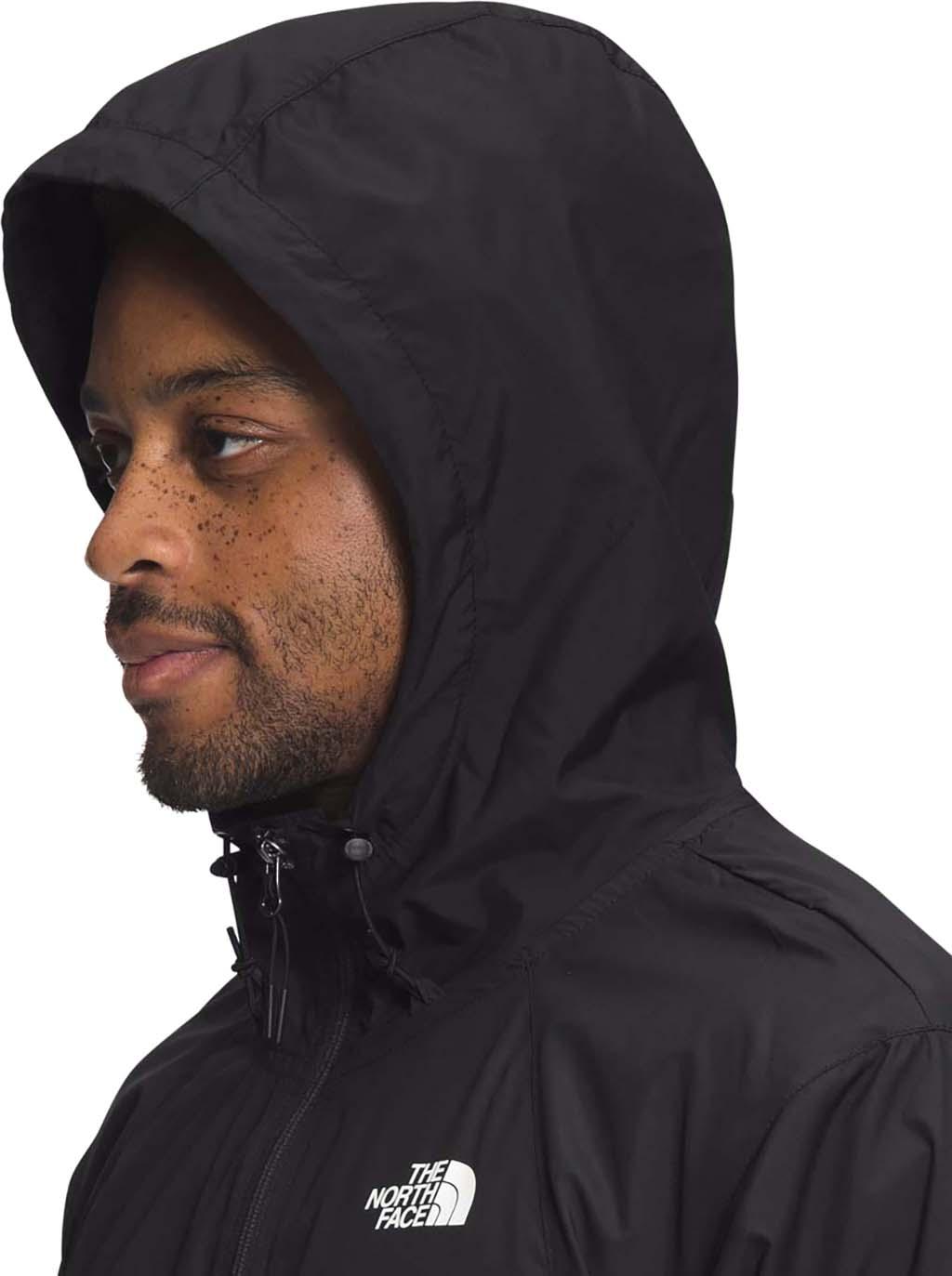 Product gallery image number 3 for product Hydrenaline™ Jacket 2000 - Men's