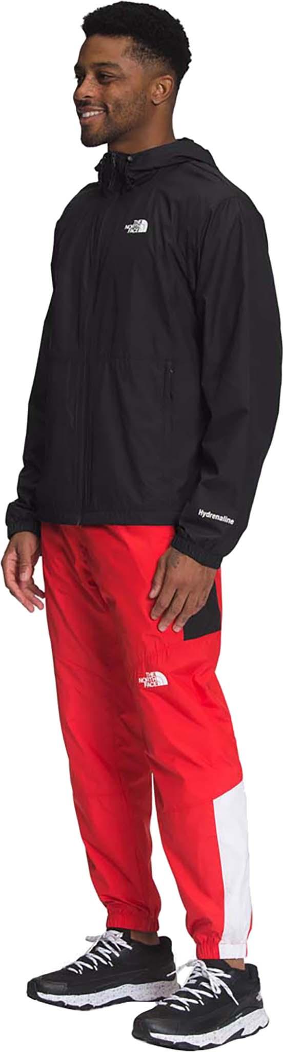 Product gallery image number 5 for product Hydrenaline™ Jacket 2000 - Men's