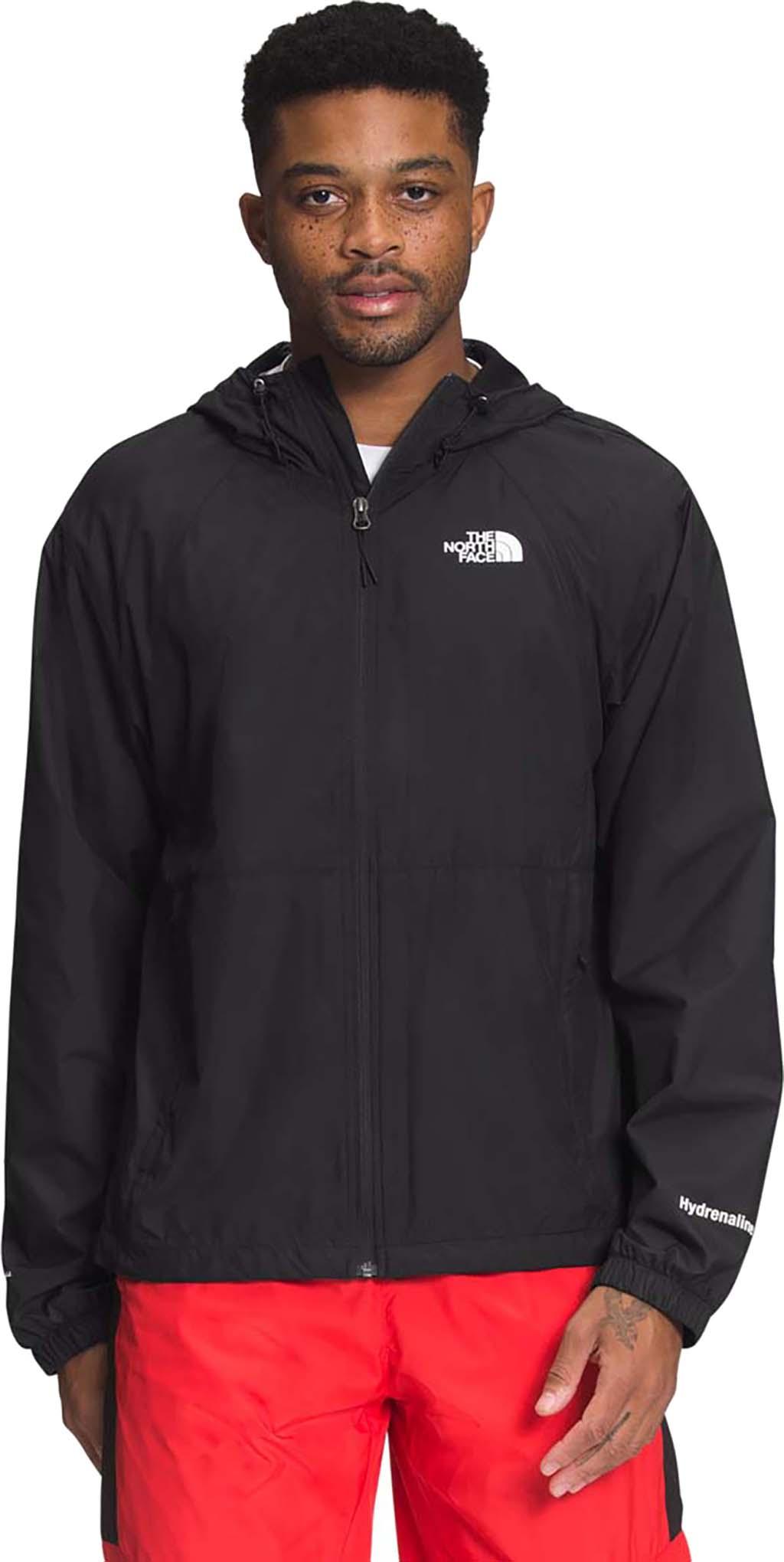 Product gallery image number 1 for product Hydrenaline™ Jacket 2000 - Men's