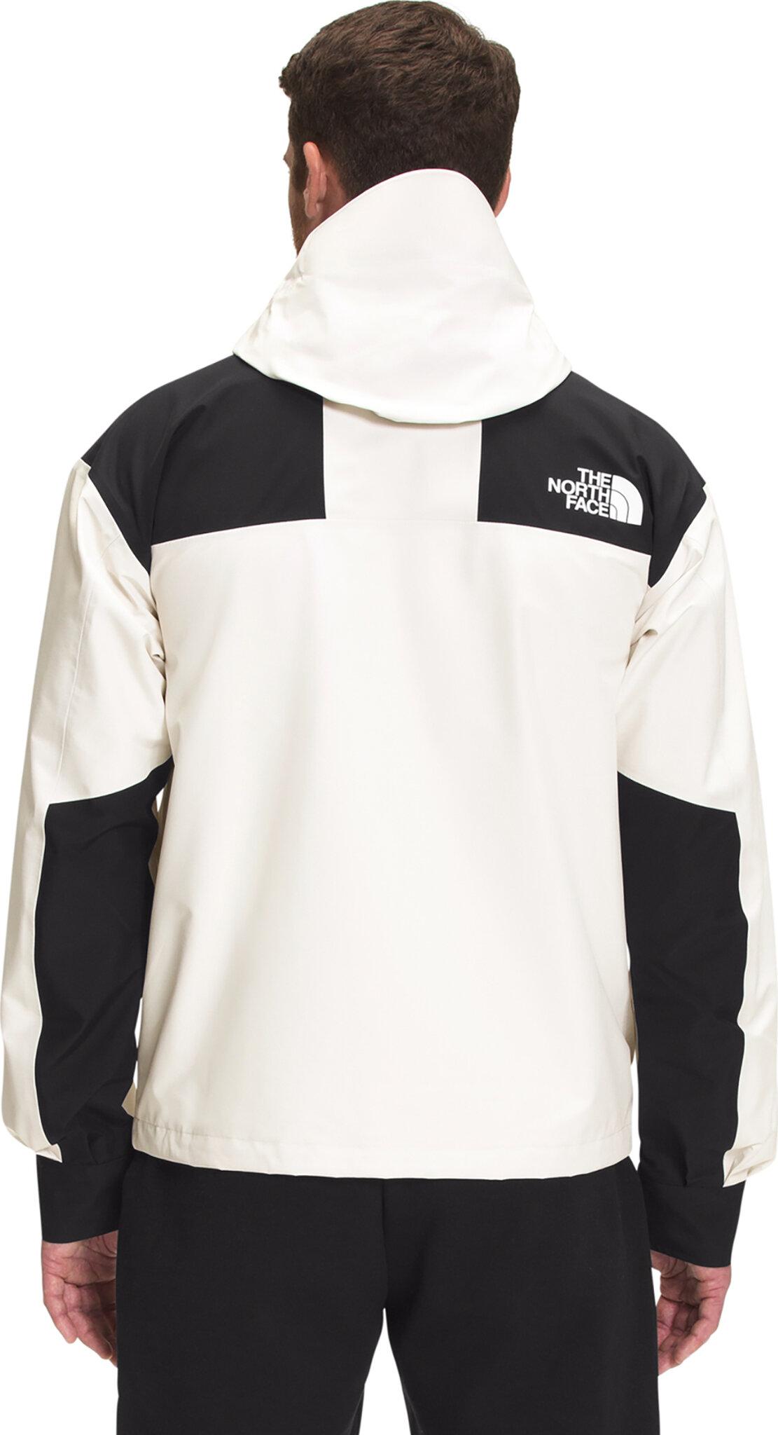 Product gallery image number 2 for product Retro 1986 Futurelight Mountain Jacket - Men's