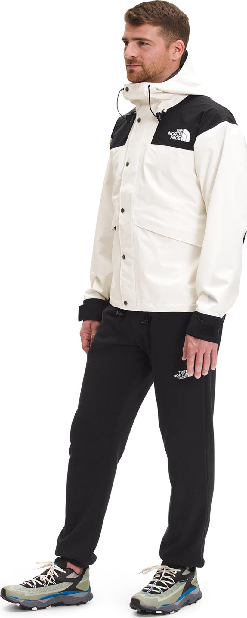 Product gallery image number 4 for product Retro 1986 Futurelight Mountain Jacket - Men's