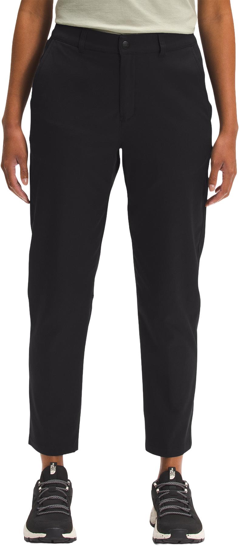 Product gallery image number 1 for product Standard Tapered Pants - Women’s 