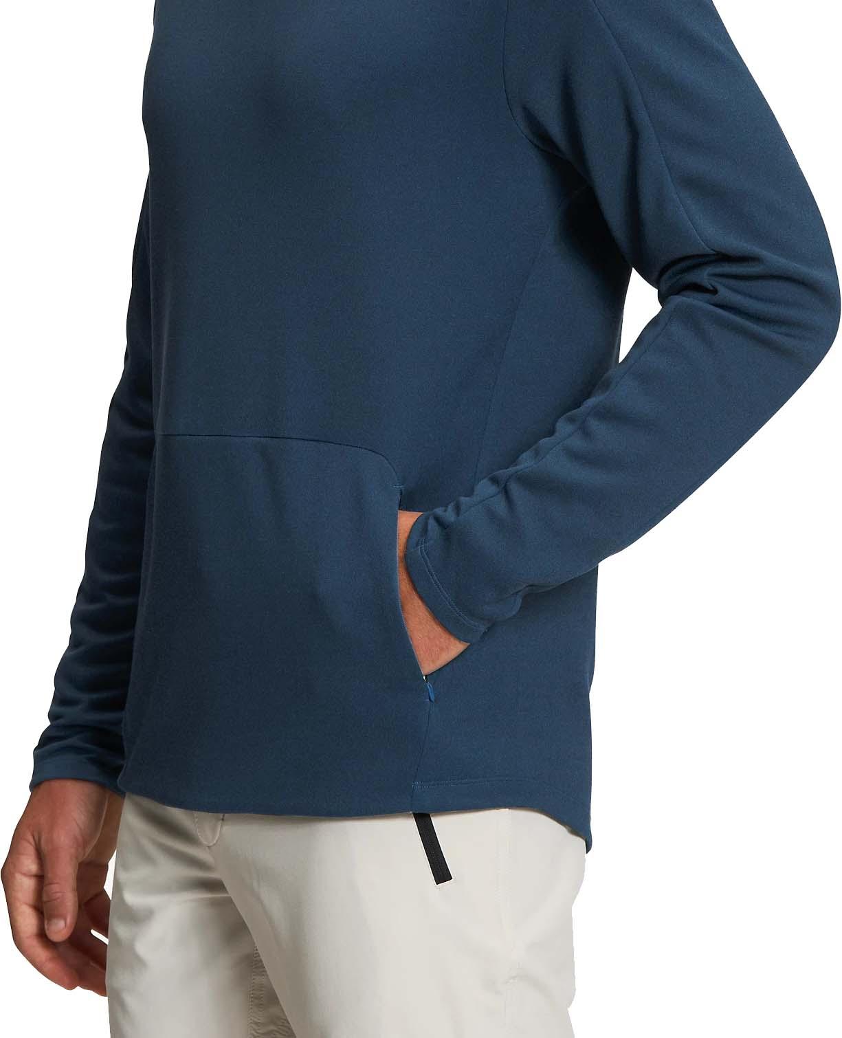 Product gallery image number 4 for product Big Pine Midweight Hoodie - Men's