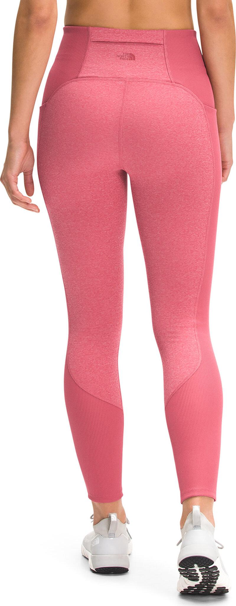 Product gallery image number 2 for product Ea Dune Sky Duet Tight - Women's