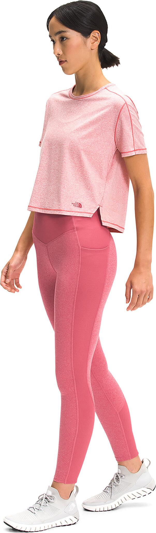 Product gallery image number 3 for product Ea Dune Sky Duet Tight - Women's