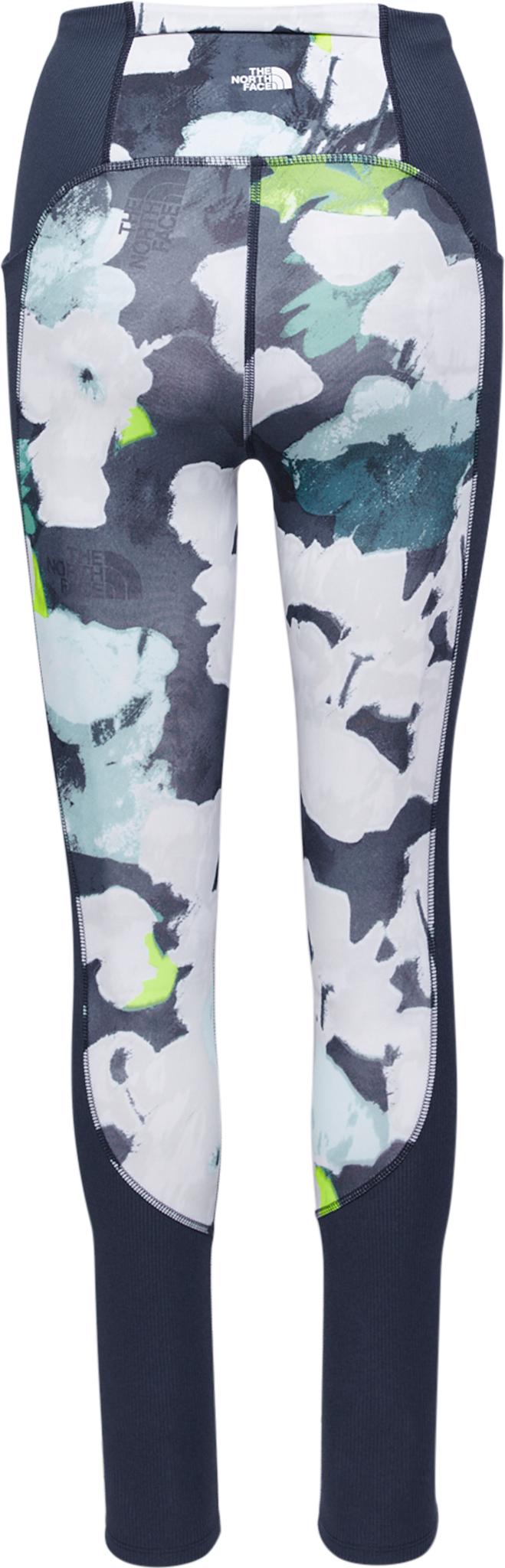 Product gallery image number 4 for product Ea Dune Sky Duet Tight - Women's