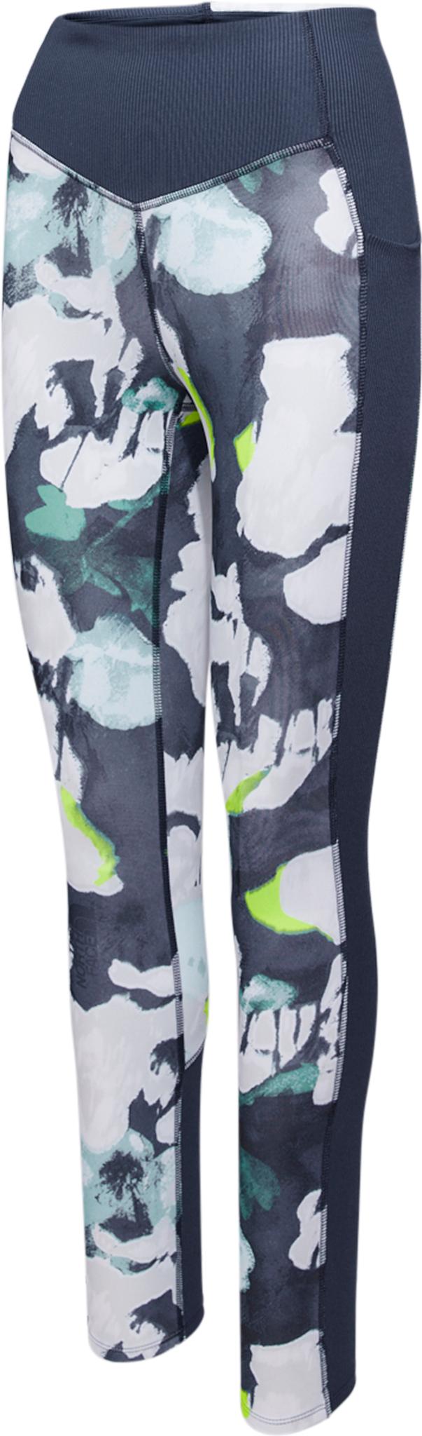Product gallery image number 5 for product Ea Dune Sky Duet Tight - Women's