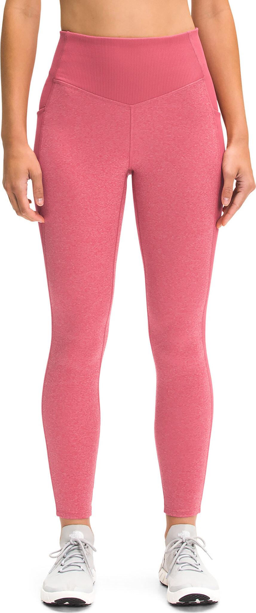 Product gallery image number 1 for product Ea Dune Sky Duet Tight - Women's