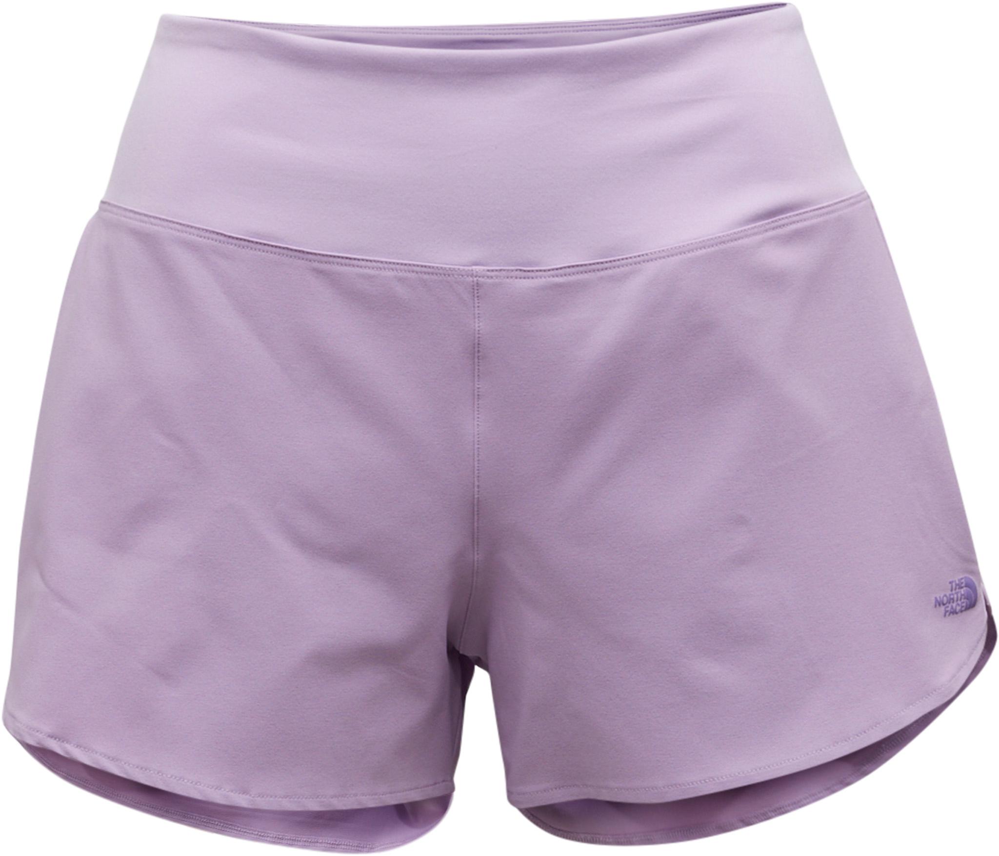 Product gallery image number 1 for product Arque 3 In Shorts - Women’s