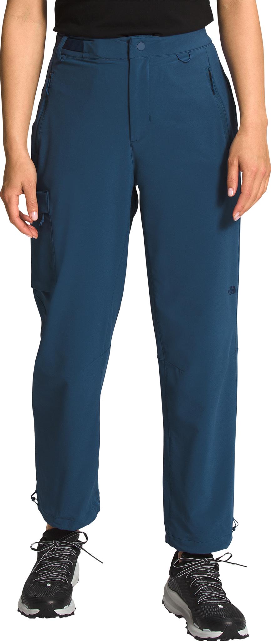 Image de produit pour Bridgeway Ankle Pants - Women’s