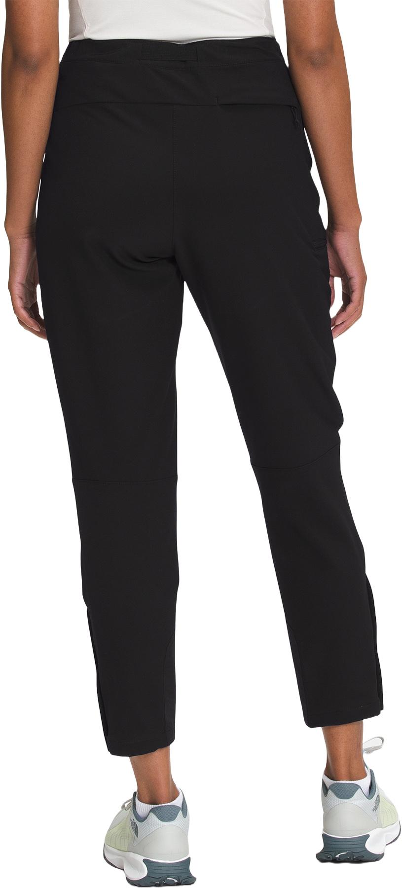 Product gallery image number 2 for product Bridgeway Pro Pants - Women's
