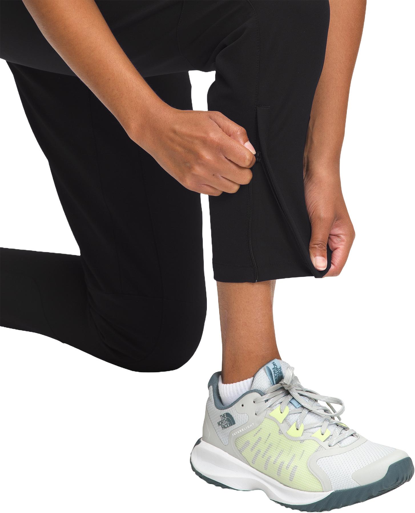 Product gallery image number 4 for product Bridgeway Pro Pants - Women's