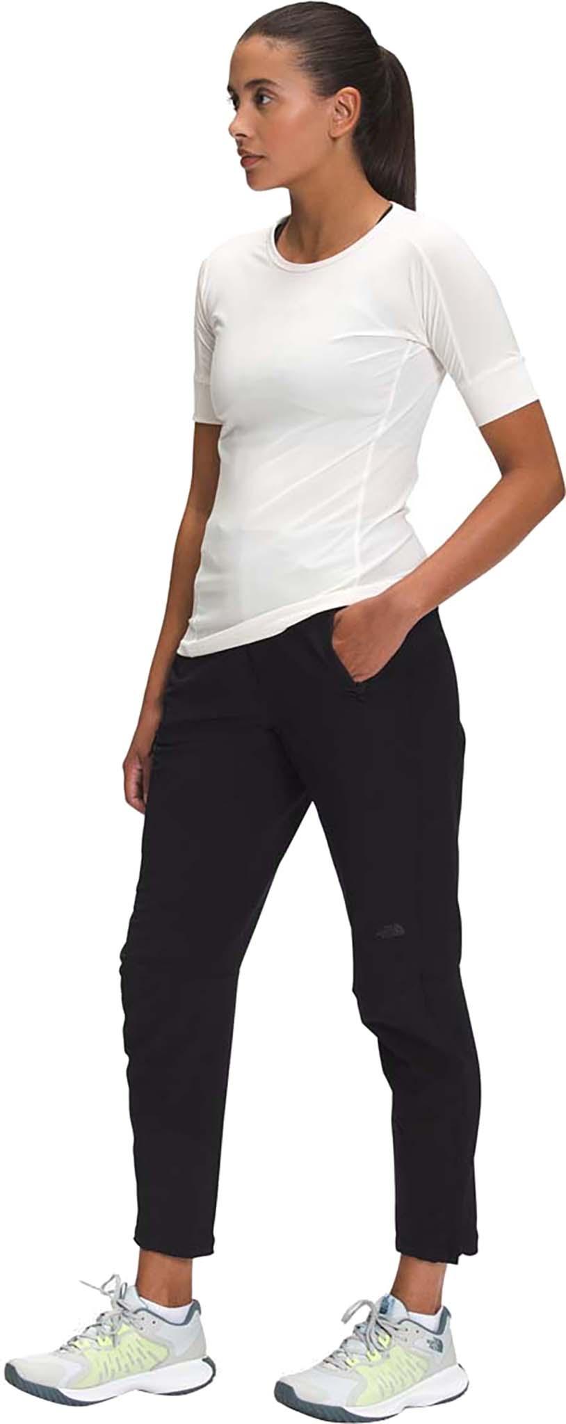 Product gallery image number 3 for product Bridgeway Pro Pants - Women's