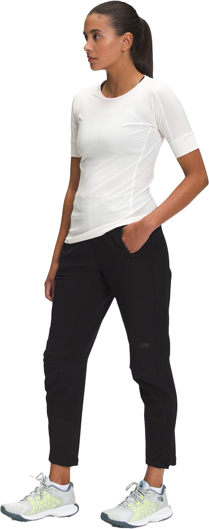 Product gallery image number 1 for product Bridgeway Pro Pants - Women's