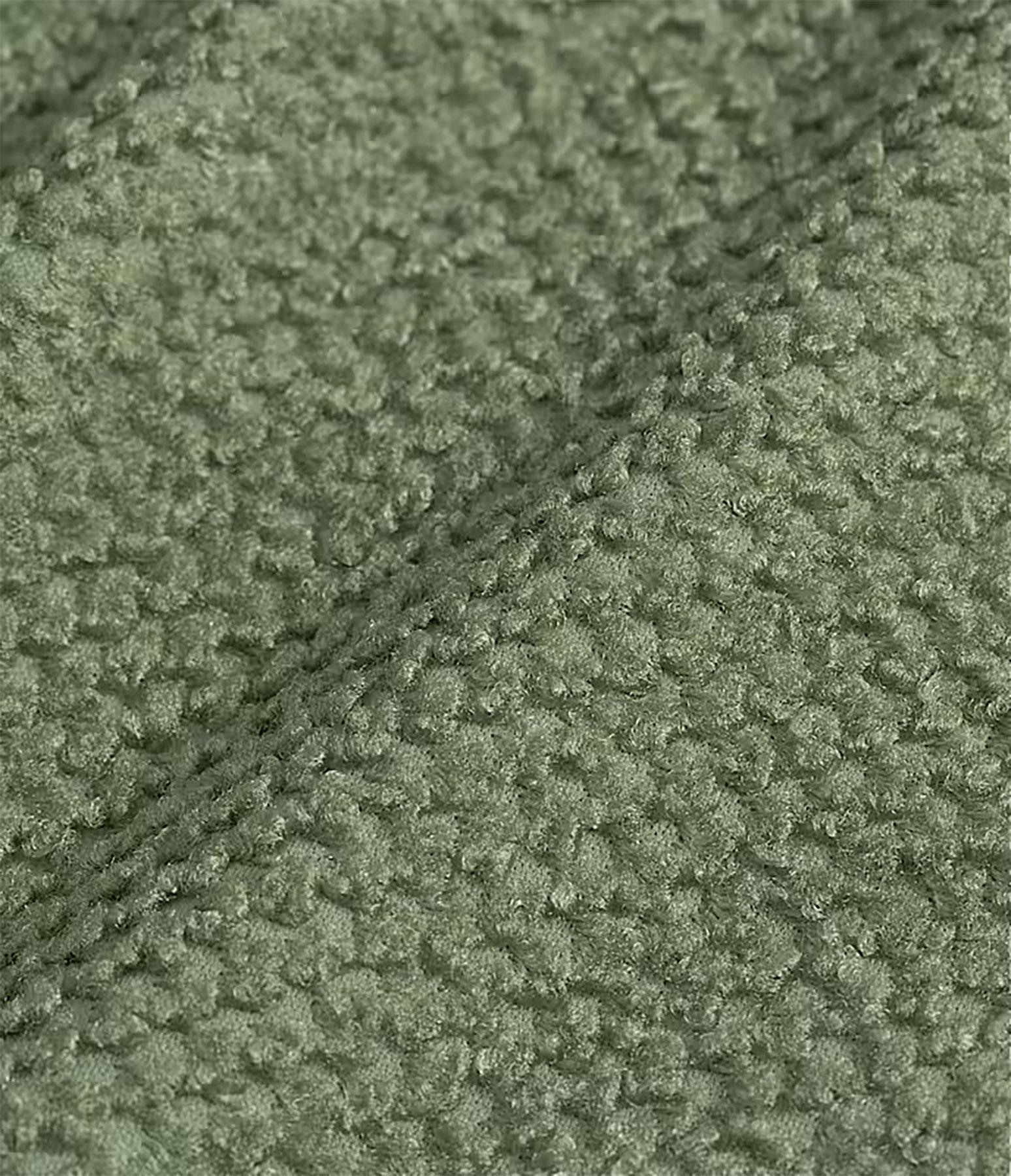 Product gallery image number 5 for product Summit Series FUTUREFLEECE Full-Zip Hoodie - Men’s