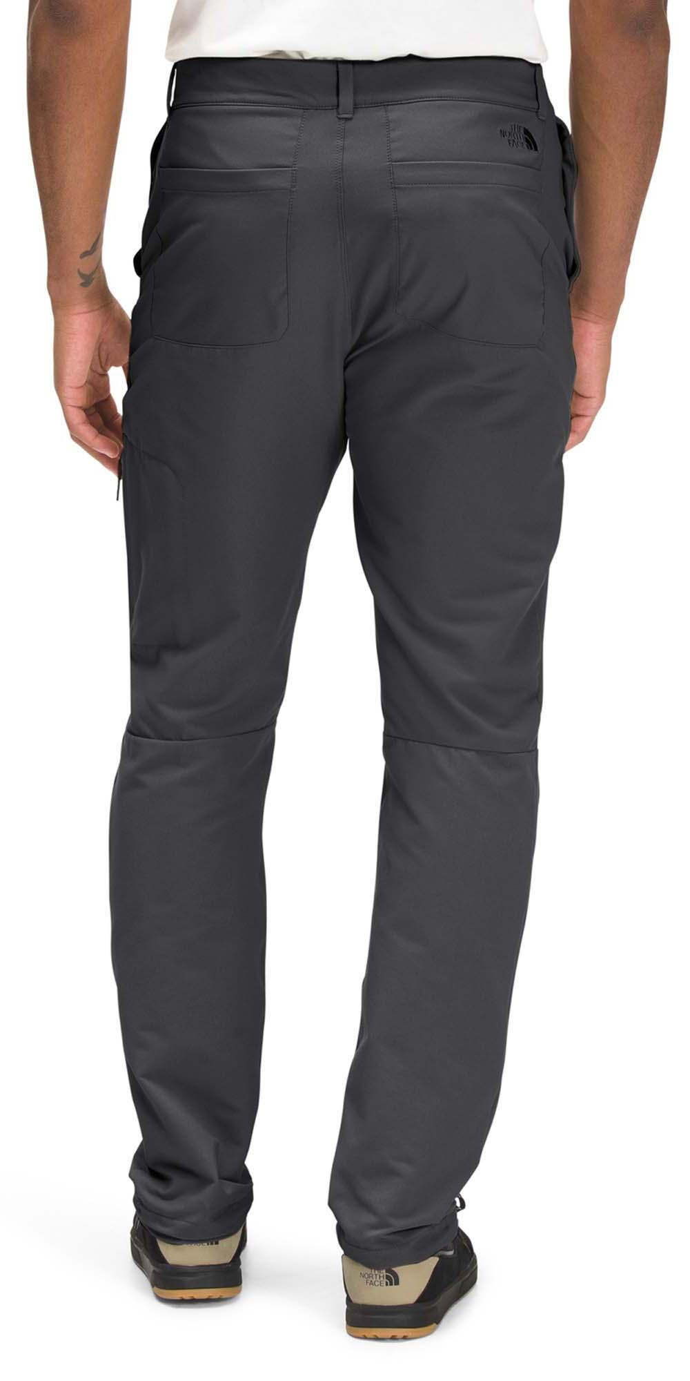 Product gallery image number 2 for product Men’s Project Pants - Men's