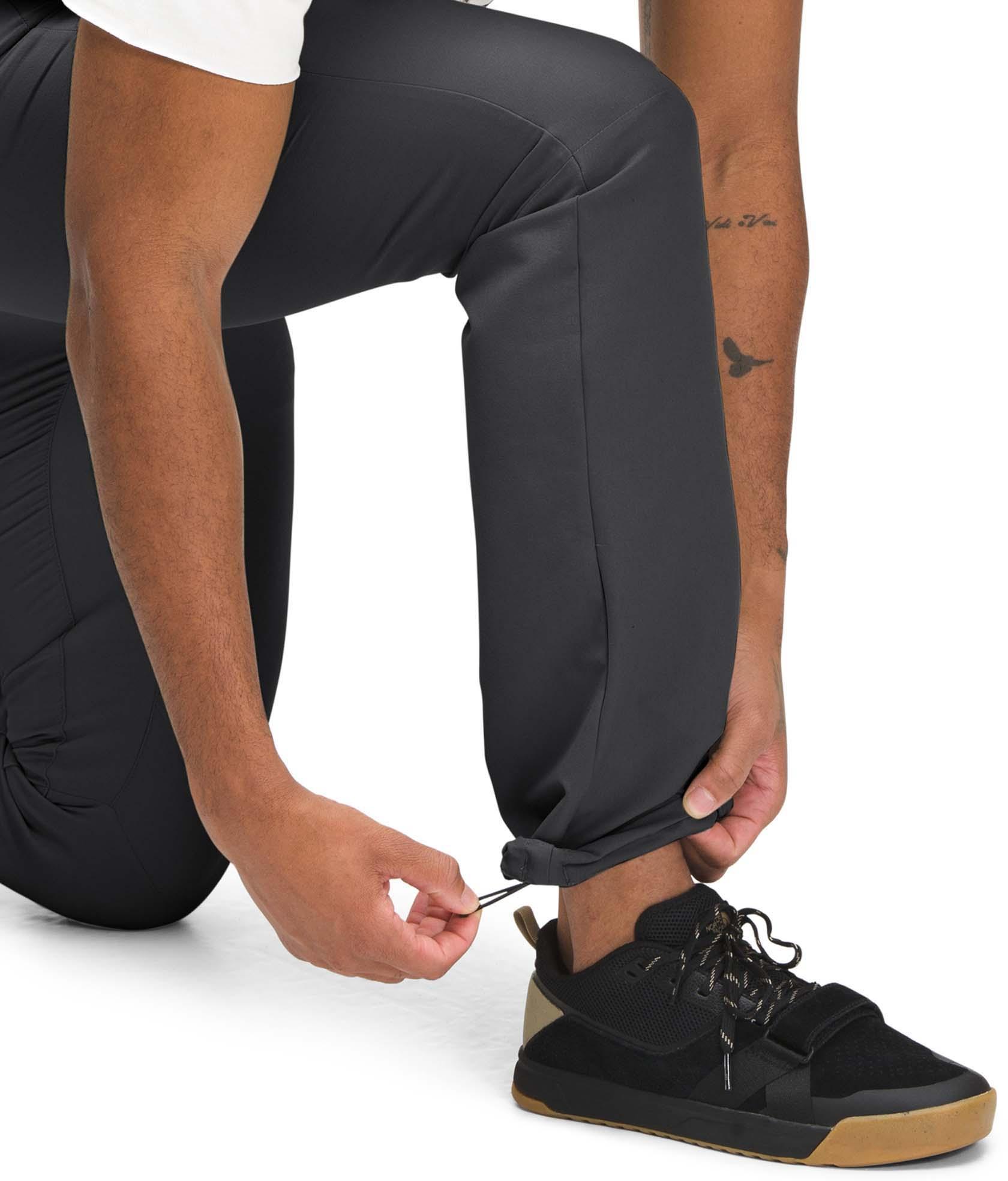 Product gallery image number 5 for product Men’s Project Pants - Men's
