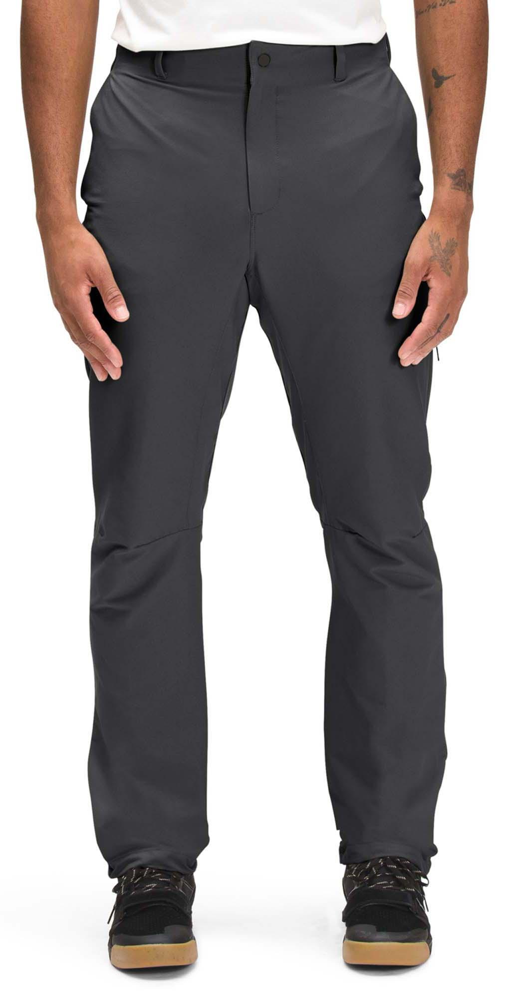 Product gallery image number 1 for product Men’s Project Pants - Men's
