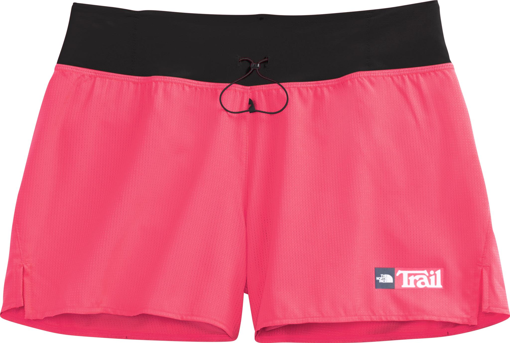 Product gallery image number 1 for product Movmynt 2.0 Shorts - Women’s