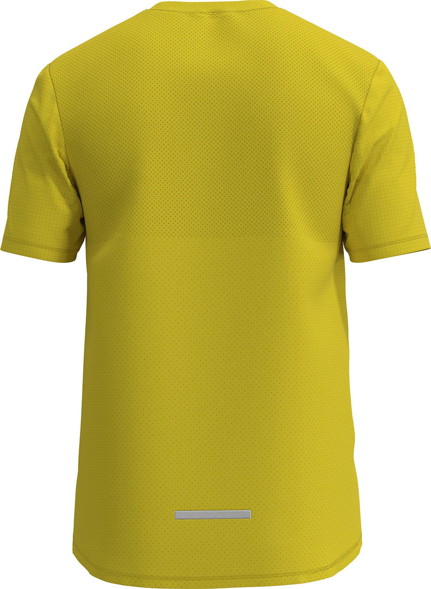 Product gallery image number 2 for product Sunriser Short Sleeve Shirt - Men's