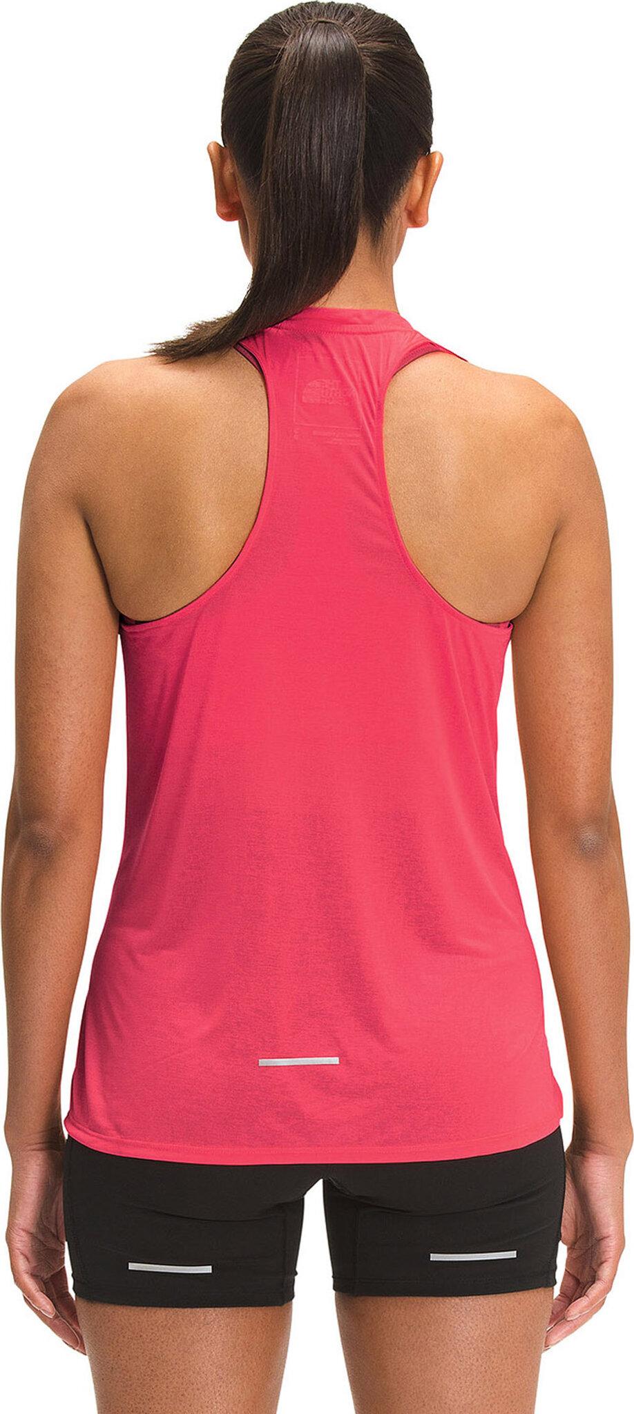 Product gallery image number 2 for product Sunriser Tank - Women's