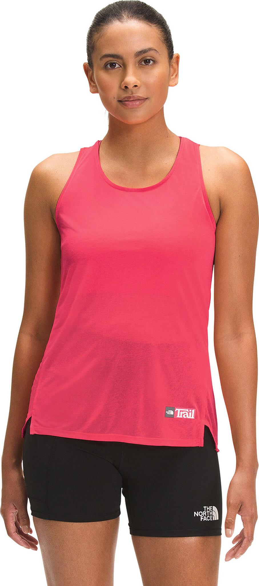 Product gallery image number 1 for product Sunriser Tank - Women's