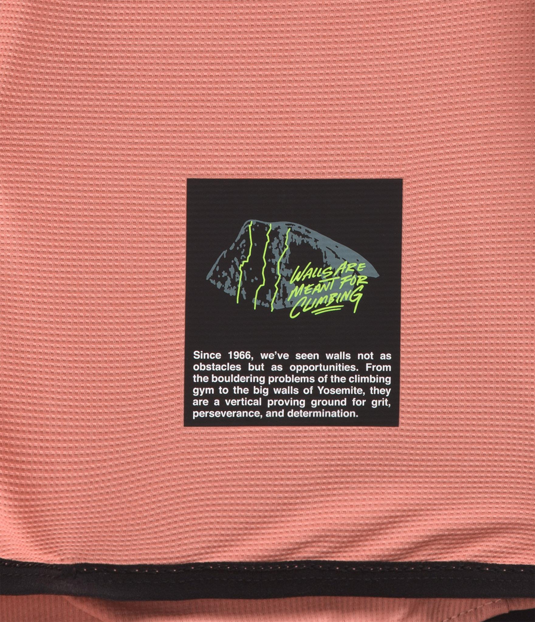 Product gallery image number 3 for product Belay Sun Hoodie - Women’s