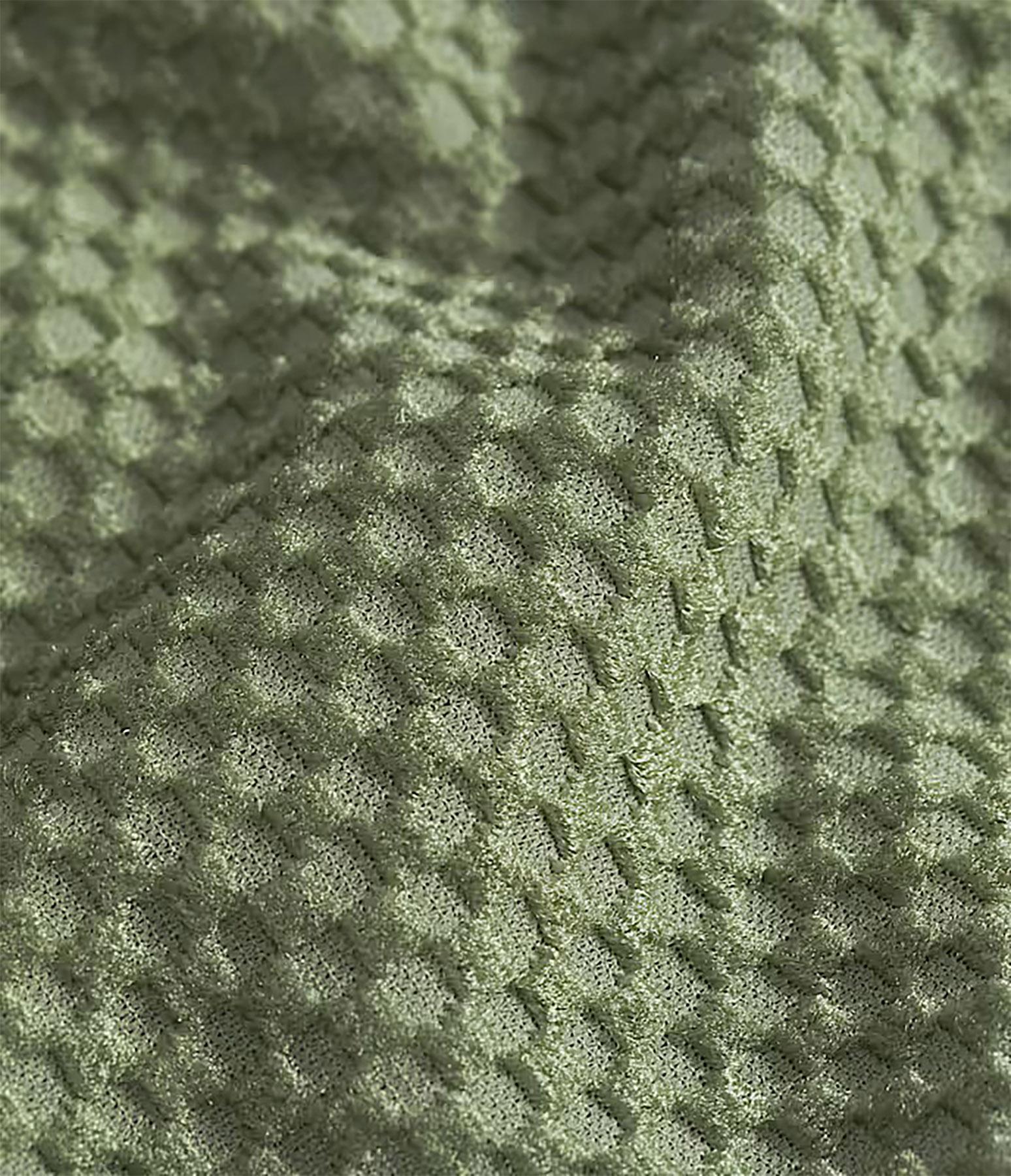 Product gallery image number 4 for product Summit Series FUTUREFLEECE LT Half-Zip Pullover - Men's