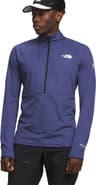 Colour: Cave Blue