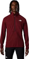 Colour: Cordovan