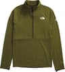 Colour: Forest Olive
