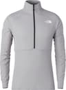 Colour: Meld Grey