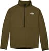 Colour: Military Olive