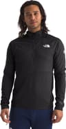Colour: Tnf Black Npf