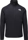 Colour: TNF Black