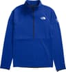 Colour: TNF Blue - NPF
