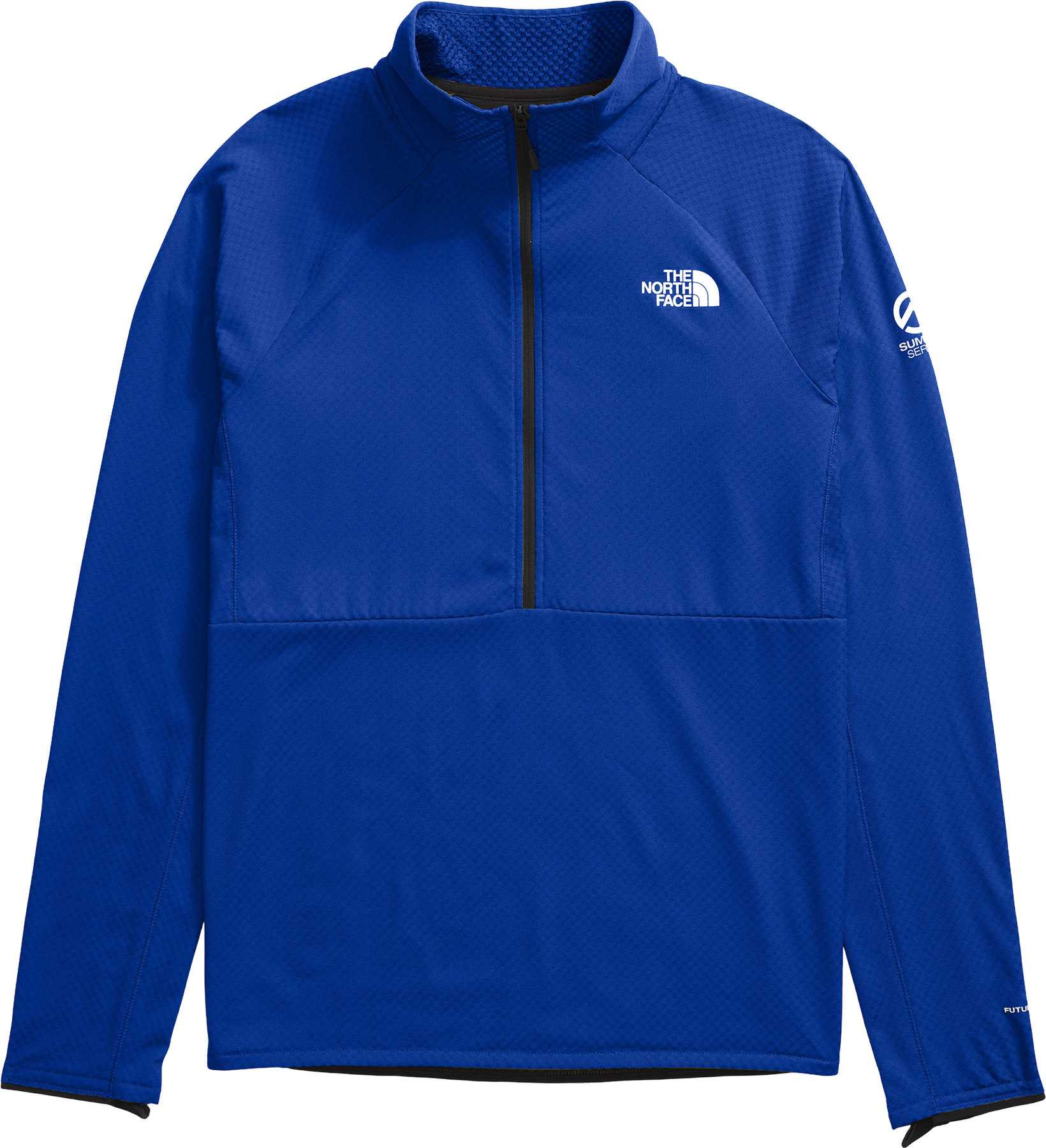 Tnf Blue Npf