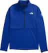 Colour: Tnf Blue Npf