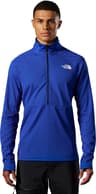 Colour: TNF Blue