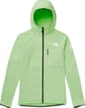 Colour: Patina Green
