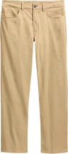 Couleur: Khaki Stone