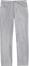 Couleur: Meld Grey