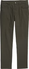 Couleur: New Taupe Green - NPF