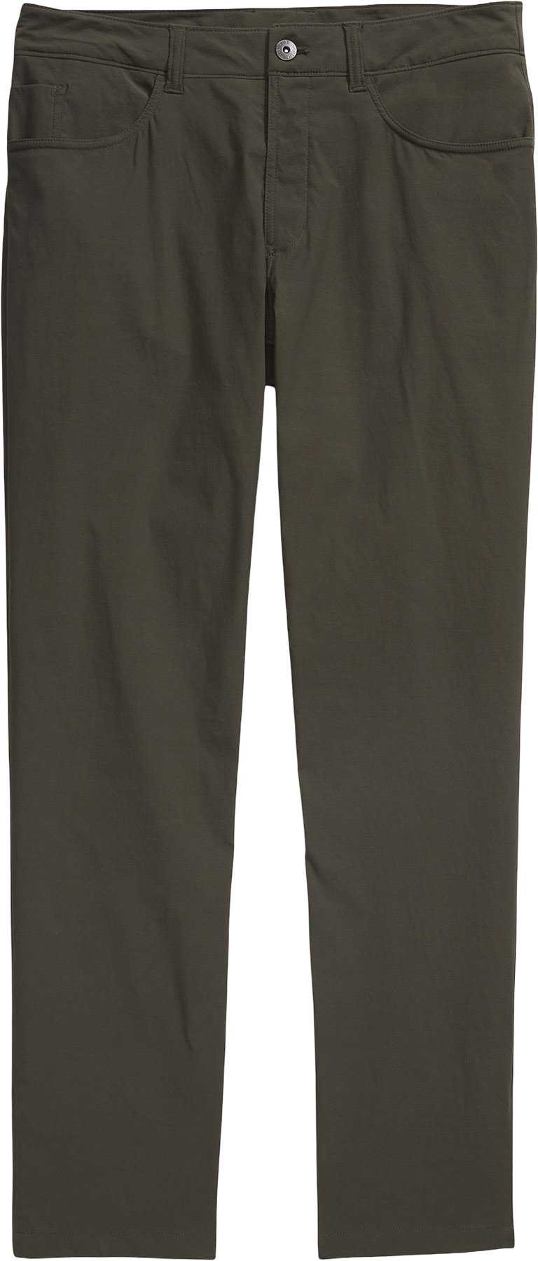 Product image for Sprag 5-Pocket Pants - Men’s